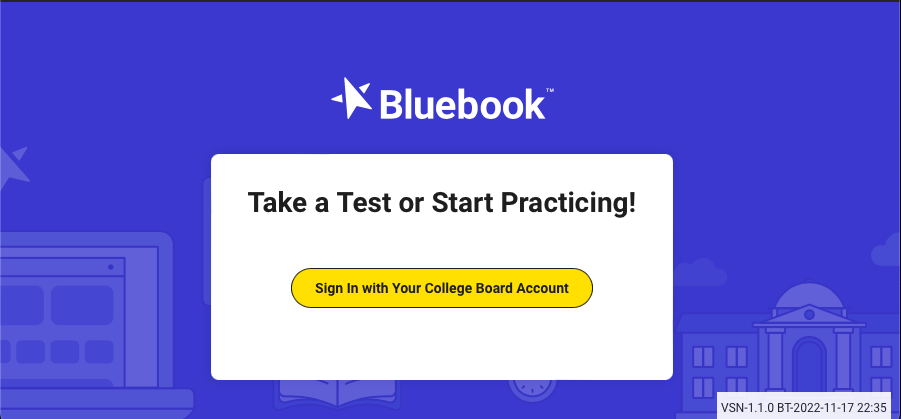 Complete Official SAT Practice Tests, Free Links · PrepScholar